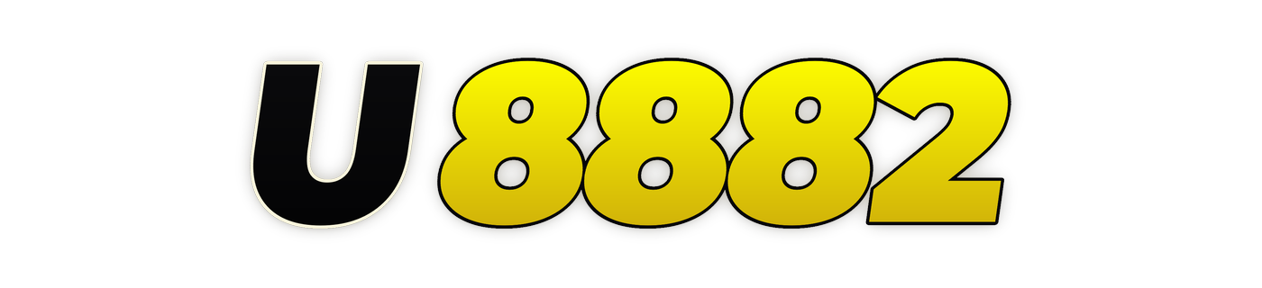 u8882